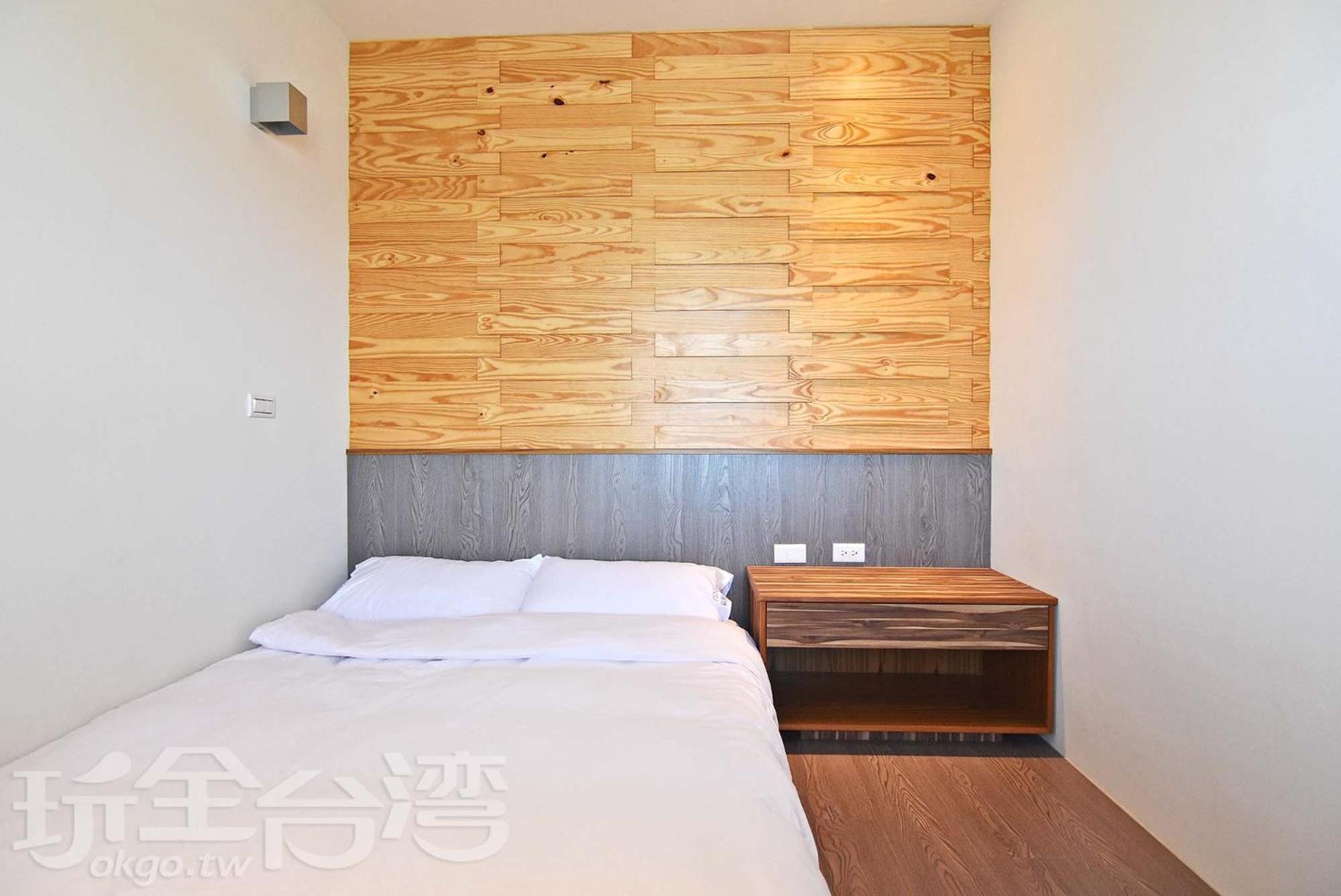 Captain Ou Homestay Huxi Exteriör bild