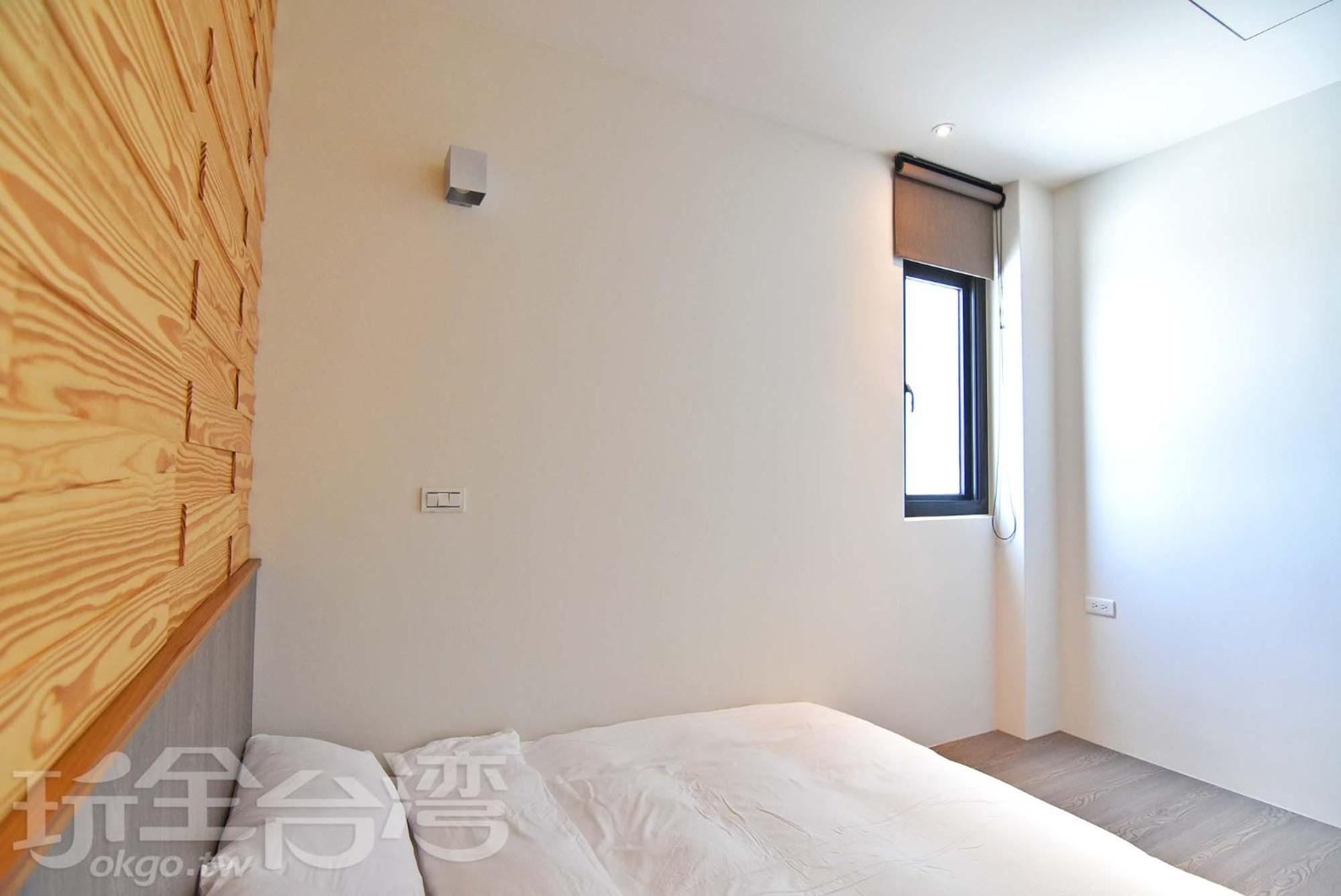 Captain Ou Homestay Huxi Exteriör bild