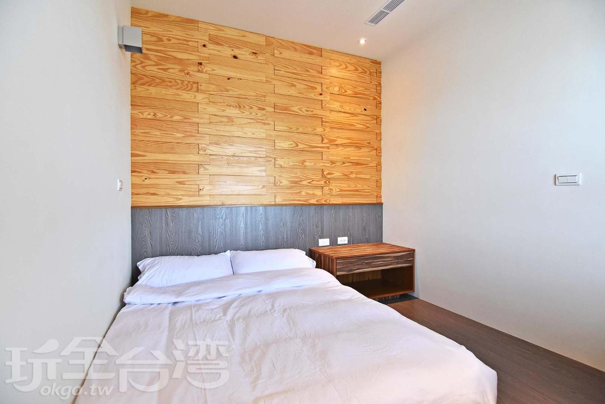 Captain Ou Homestay Huxi Exteriör bild