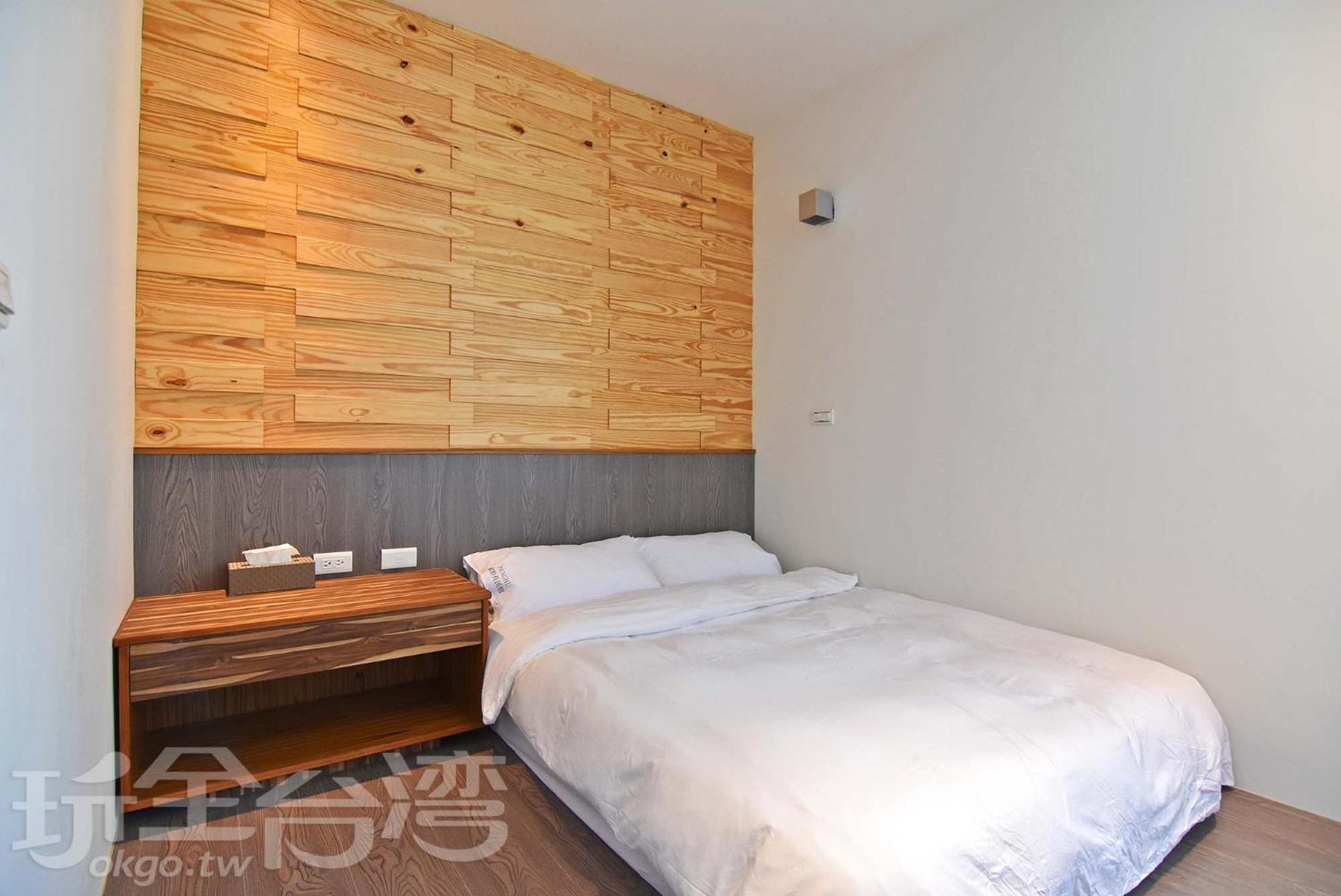 Captain Ou Homestay Huxi Exteriör bild